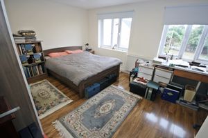 Photo 10- click for photo gallery